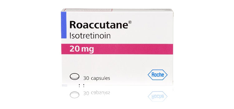 buy roaccutane-zoretanin in Barre, VT