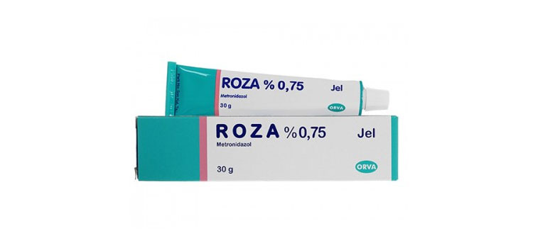 buy roza-gel in Ascutney, VT