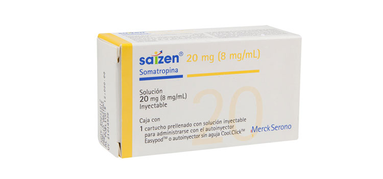 buy saizen in Ascutney, VT