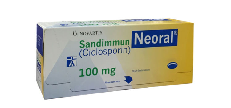 buy sandimmun in Ascutney, VT