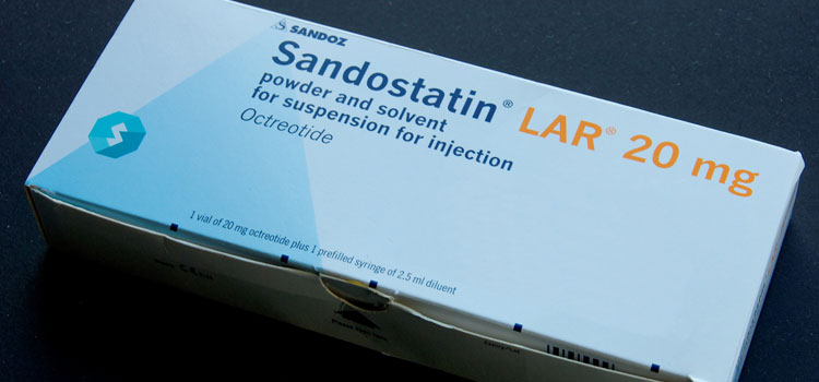 buy sandostatin in Ascutney, VT