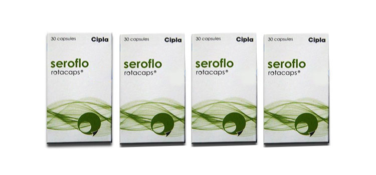 buy seroflo in Ascutney, VT