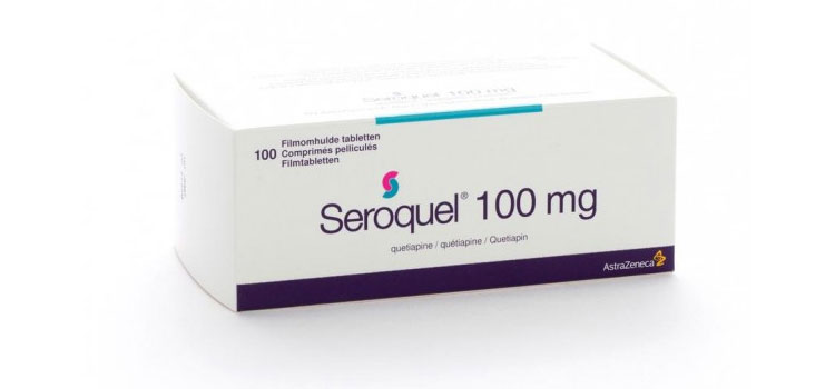 buy seroquel in Ascutney, VT