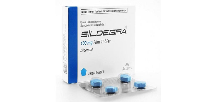 buy sildegra in Ascutney, VT