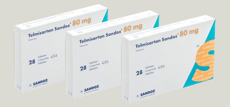 buy telmisartan in Ascutney, VT