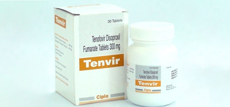 buy tenvir in Barre, VT