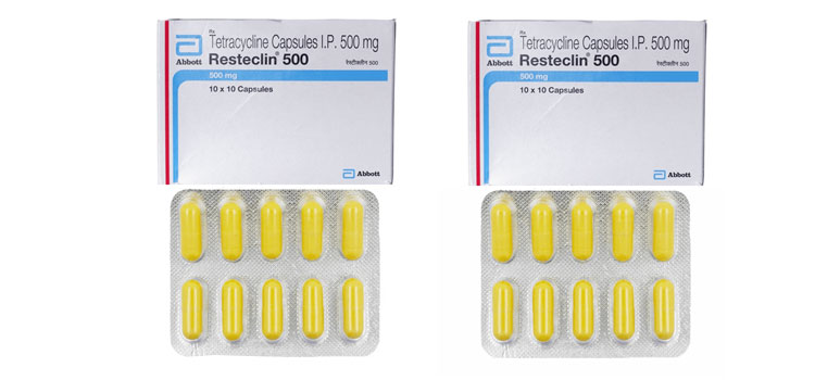 buy tetracycline in Ascutney, VT
