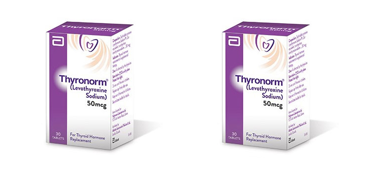 buy thyronorm in Barre, VT