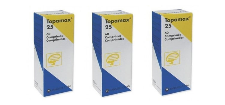 buy topamax in Barre, VT