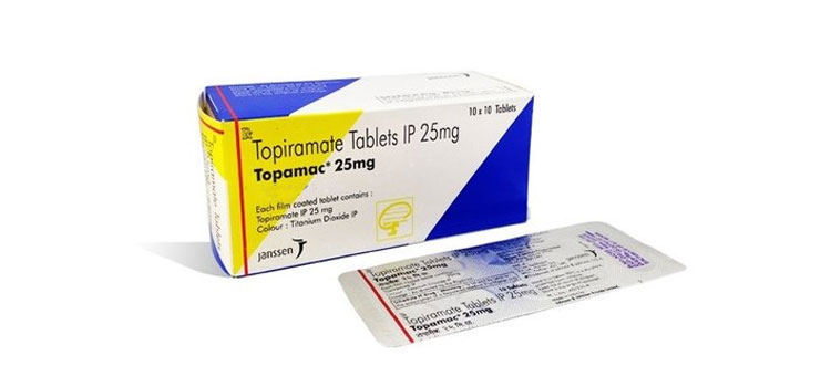 buy topiramate in Ascutney, VT