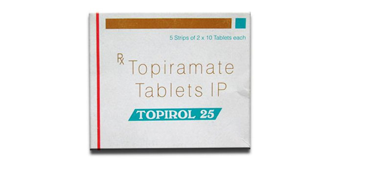 buy topirol in Ascutney, VT