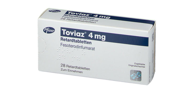 buy toviaz in Ascutney, VT