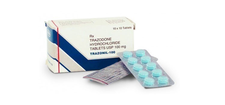 buy trazodone in Ascutney, VT