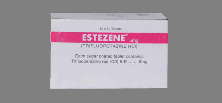 buy trifluoperazine in Barre, VT