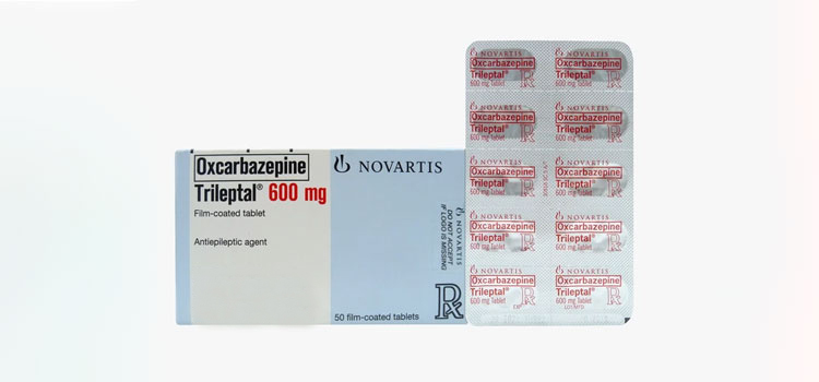 buy trileptal in Ascutney, VT