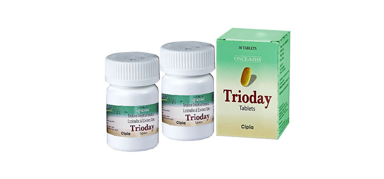 buy trioday in Ascutney, VT