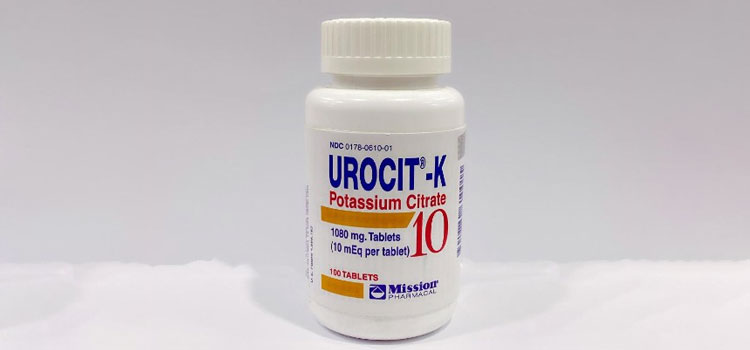 buy urocit-k in Barre, VT