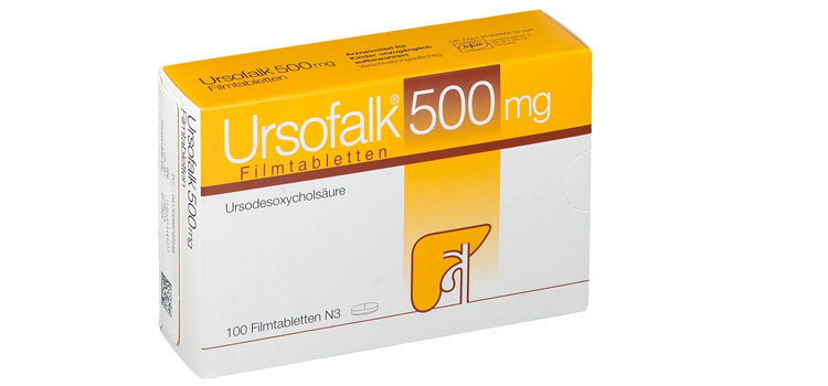 buy ursofalk in Ascutney, VT
