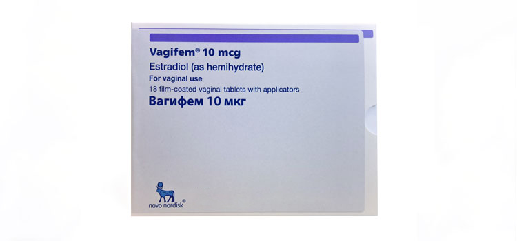 buy vagifem in Barre, VT