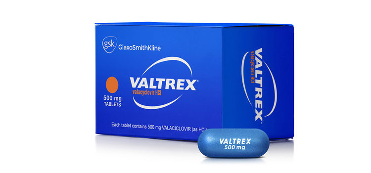 buy valacyclovir in Ascutney, VT