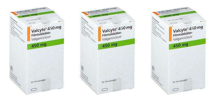 buy valcyte in Ascutney, VT
