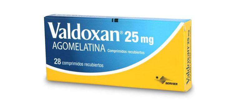 buy valdoxan in Ascutney, VT