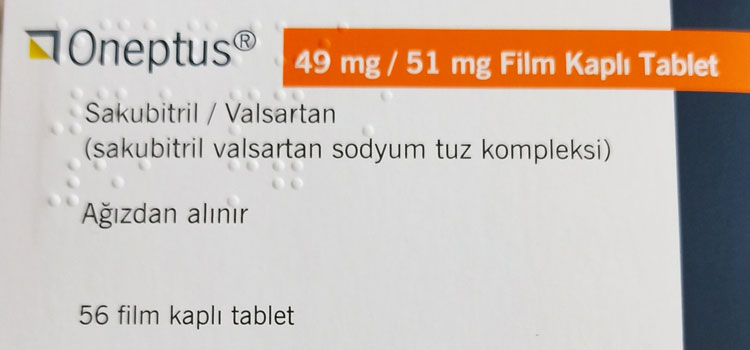 buy valsartan in Ascutney, VT