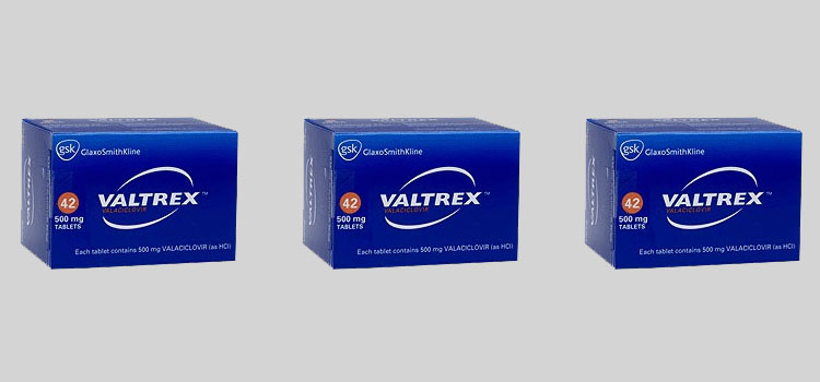buy valtrex in Barre, VT