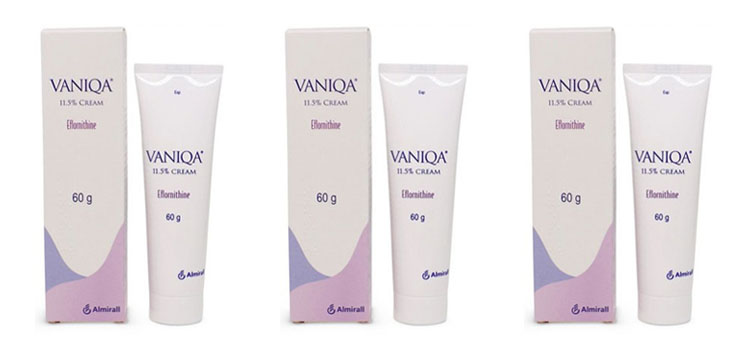 buy vaniqa-hair-growth in Ascutney, VT