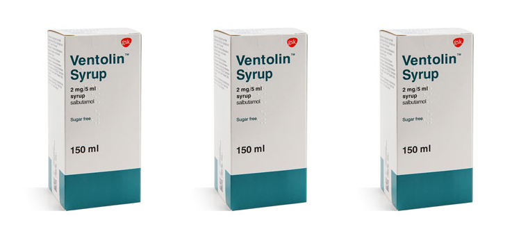 buy ventolin in Ascutney, VT