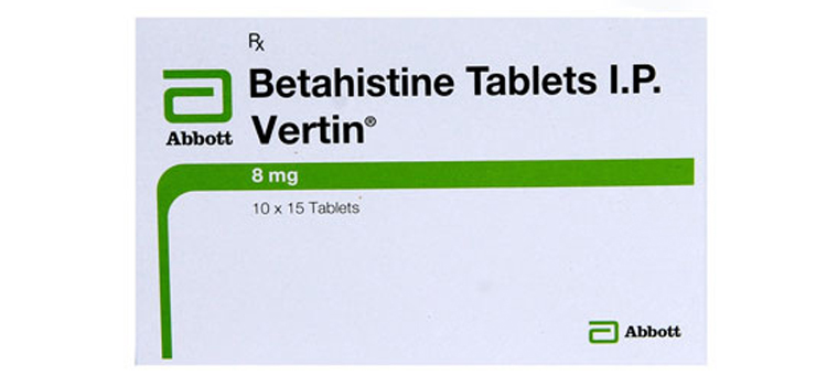 buy vertin in Barre, VT