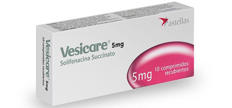 buy vesicare in Barre, VT