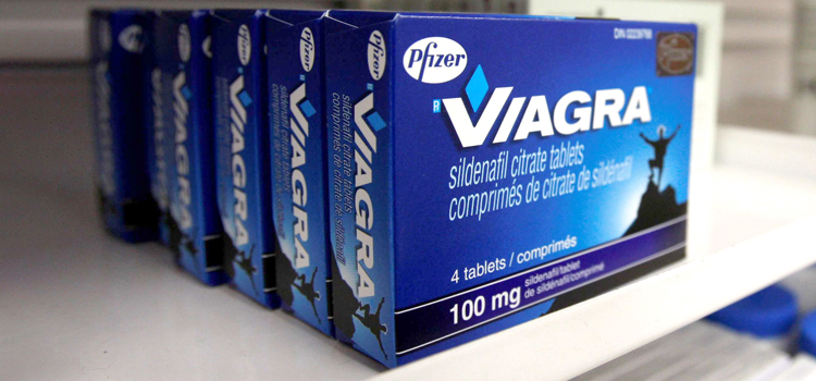 buy viagra in Barre, VT