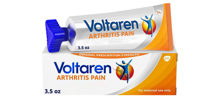 buy voltaren in Barre, VT