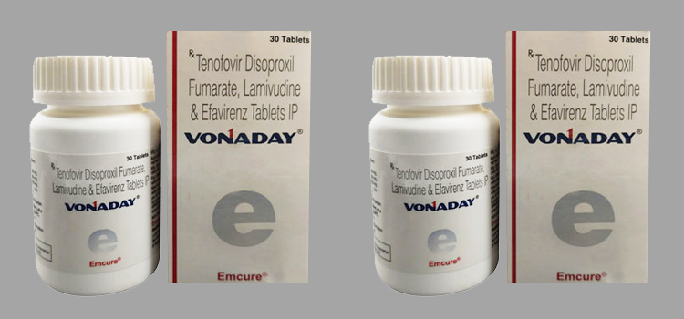 buy vonaday in Barre, VT