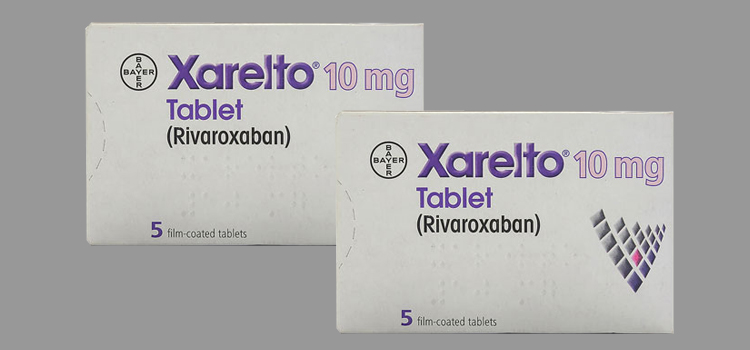 buy xarelto in Barre, VT