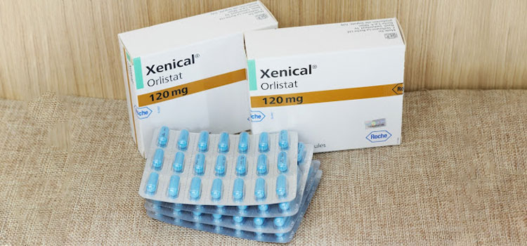 buy xenical in Ascutney, VT