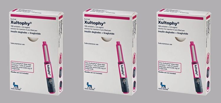 buy xultophy in Barre, VT