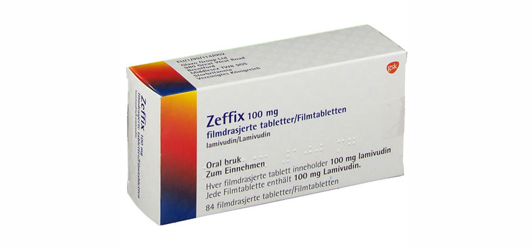 buy zeffix in Ascutney, VT