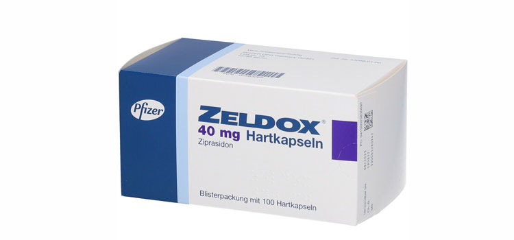 buy zeldox in Barre, VT