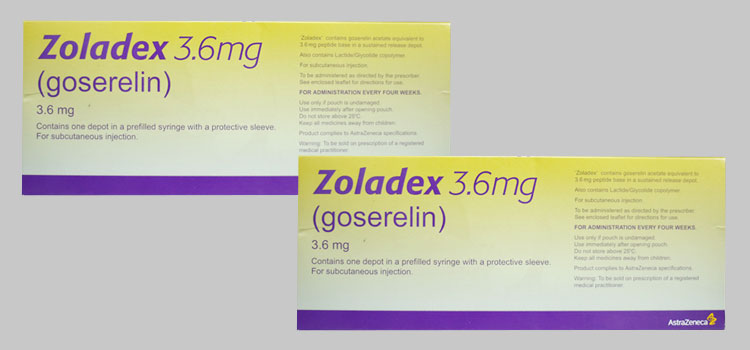 buy zoladex in Barre, VT