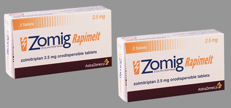 buy zomig in Ascutney, VT
