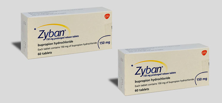 buy zyban in Ascutney, VT