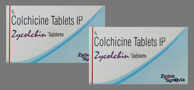 buy zycolchin in Barre, VT