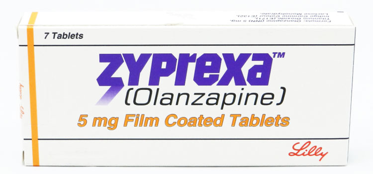buy zyprexa in Ascutney, VT