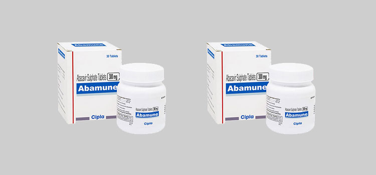order cheaper abamune online in Ascutney, VT