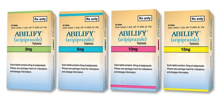 order cheaper abilify online in Bellows Falls, VT