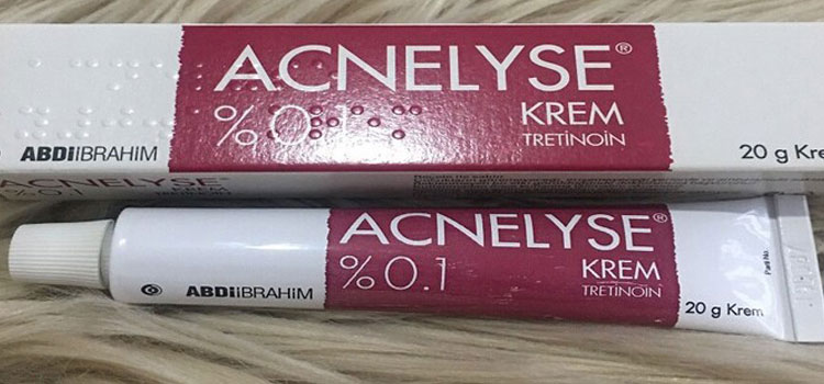 order cheaper acnelyse online in Bellows Falls, VT