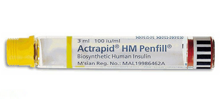 order cheaper actrapid online in Bellows Falls, VT