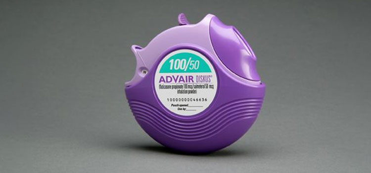 order cheaper advair online in Barre, VT